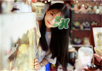 激光去胎記會復發(fā)嗎?激光去胎記的治療