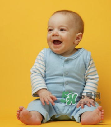 寶寶夏季腹瀉怎么辦？寶寶夏季腹瀉的注意事項