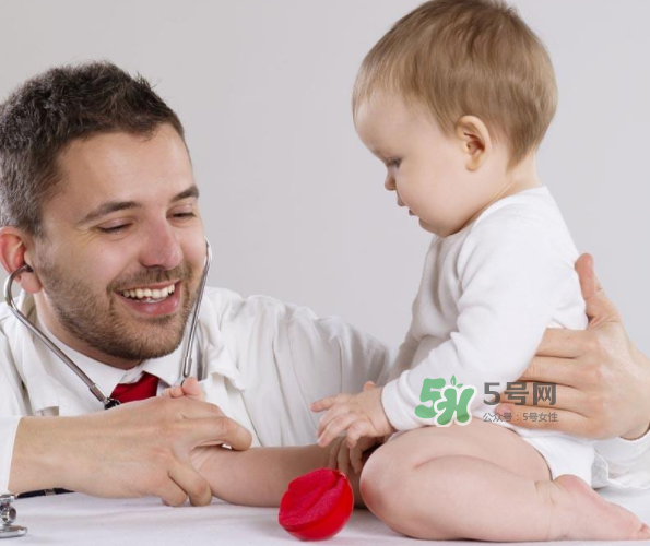 寶寶夏季腹瀉怎么辦？寶寶夏季腹瀉的注意事項