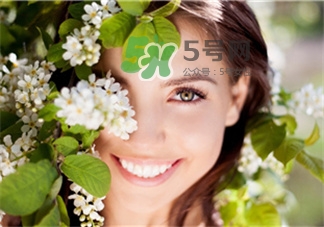 激光去胎記有危害嗎?激光去胎記的危害 激光去胎記有危害嗎?激光去胎記的危害