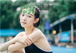 激光去胎記有危害嗎?激光去胎記的危害 激光去胎記有危害嗎?激光去胎記的危害