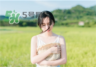 激光去胎記有危害嗎?激光去胎記的危害 激光去胎記有危害嗎?激光去胎記的危害