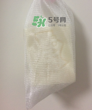 NativeBliss兒童羊奶皂怎么樣？NativeBliss兒童羊奶皂好用嗎？