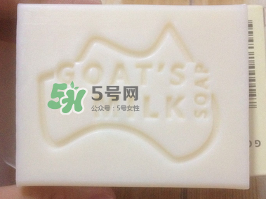 NativeBliss兒童羊奶皂怎么樣？NativeBliss兒童羊奶皂好用嗎？