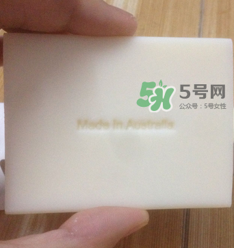 NativeBliss兒童羊奶皂怎么樣？NativeBliss兒童羊奶皂好用嗎？