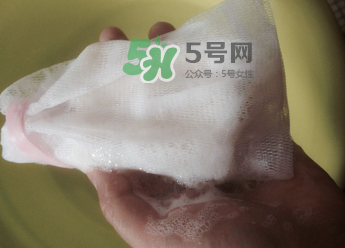 NativeBliss兒童羊奶皂怎么樣？NativeBliss兒童羊奶皂好用嗎？