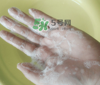 NativeBliss兒童羊奶皂怎么樣？NativeBliss兒童羊奶皂好用嗎？