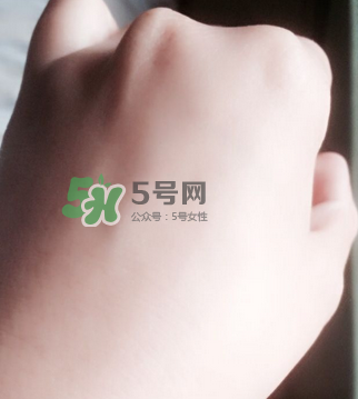 NativeBliss兒童羊奶皂怎么樣？NativeBliss兒童羊奶皂好用嗎？