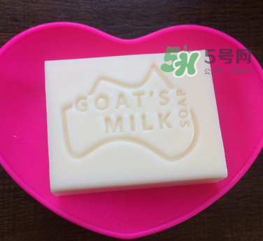 NativeBliss兒童羊奶皂怎么樣？NativeBliss兒童羊奶皂好用嗎？