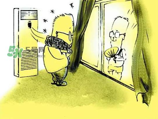 開空調(diào)要開窗嗎？開空調(diào)要關(guān)窗嗎？