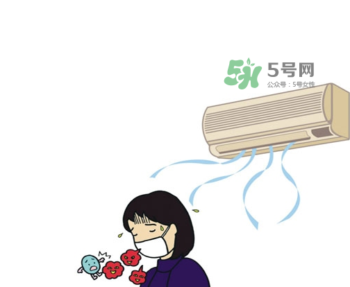 開空調(diào)要開窗嗎？開空調(diào)要關(guān)窗嗎？