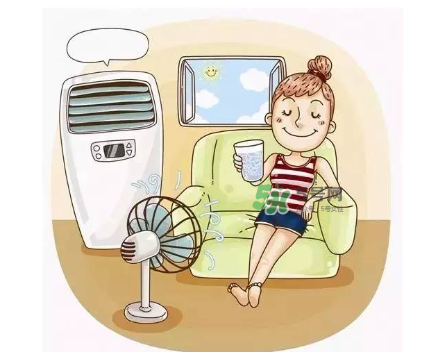 開空調(diào)要開窗嗎？開空調(diào)要關(guān)窗嗎？
