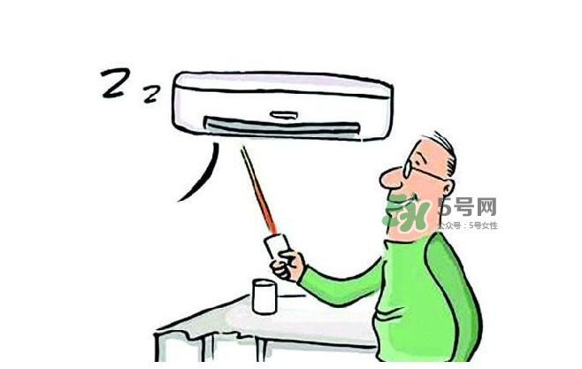 開空調(diào)還有蚊子嗎？開空調(diào)有蚊子怎么辦？