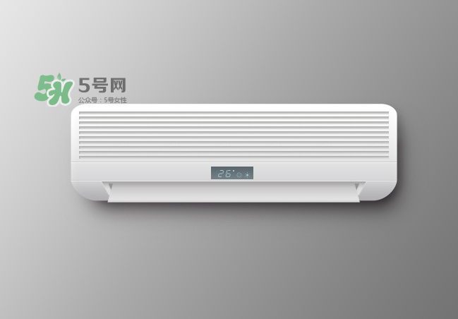 開空調(diào)有異味是怎么回事？開空調(diào)為什么有味？