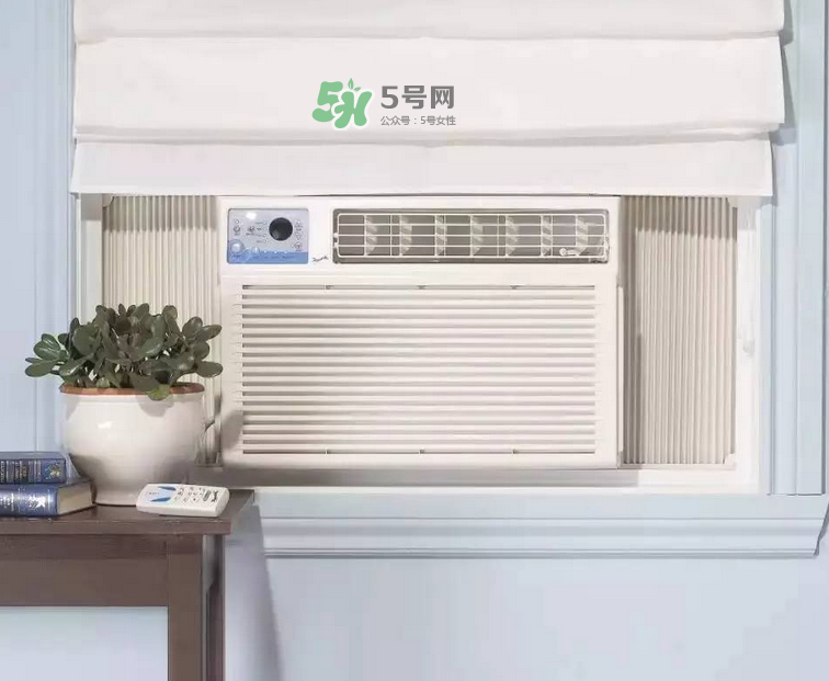 開空調(diào)有異味是怎么回事？開空調(diào)為什么有味？