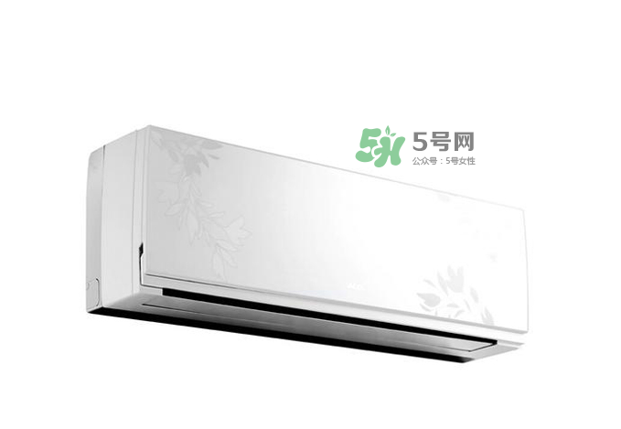 開空調(diào)睡覺要注意什么？開空調(diào)睡覺好嗎？