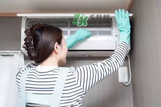 開空調(diào)睡覺要注意什么？開空調(diào)睡覺好嗎？