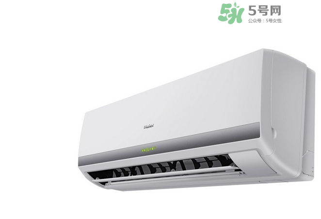 開(kāi)空調(diào)感冒了怎么辦？開(kāi)空調(diào)怎么預(yù)防感冒？