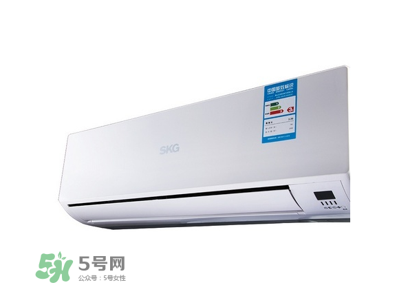 開(kāi)空調(diào)感冒了怎么辦？開(kāi)空調(diào)怎么預(yù)防感冒？