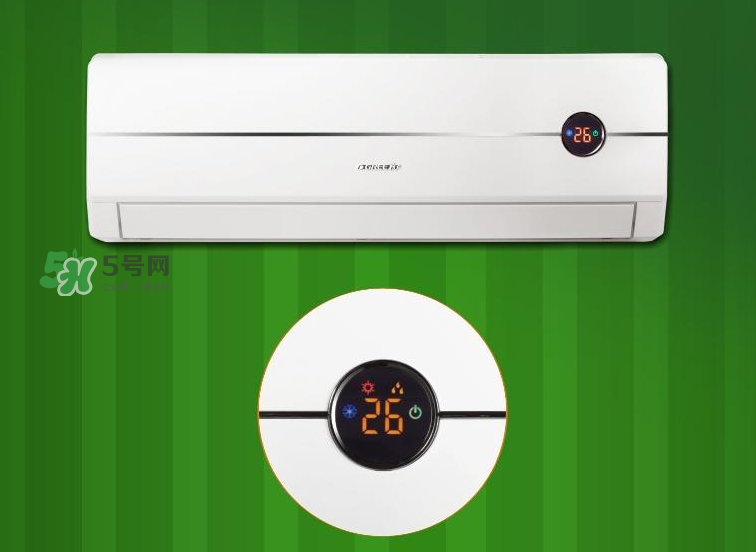 開(kāi)空調(diào)感冒了怎么辦？開(kāi)空調(diào)怎么預(yù)防感冒？