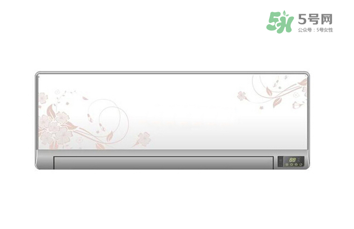 開空調(diào)很費(fèi)電嗎？開空調(diào)費(fèi)電還是開風(fēng)扇費(fèi)電？