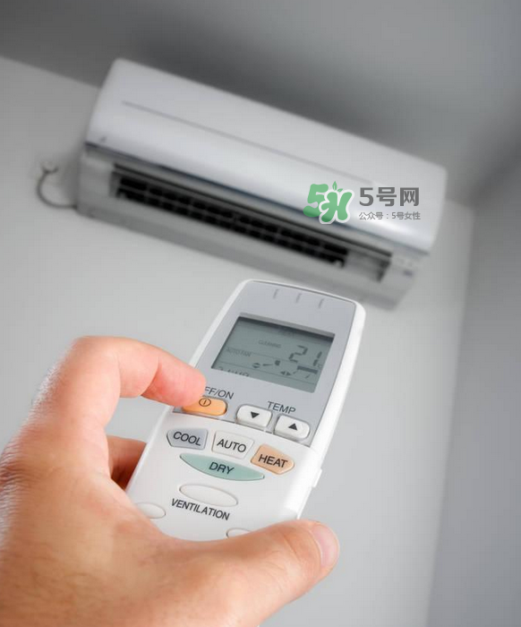 開空調(diào)很費(fèi)電嗎？開空調(diào)費(fèi)電還是開風(fēng)扇費(fèi)電？