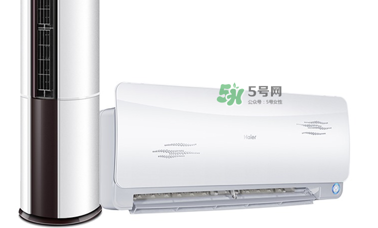開空調(diào)和電風扇耗電相差多少？開空調(diào)和開電扇哪個省電？