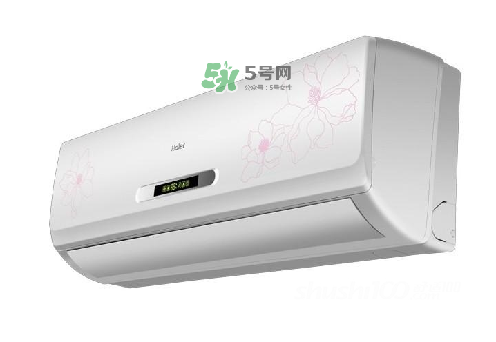 開空調(diào)和電風扇耗電相差多少？開空調(diào)和開電扇哪個省電？