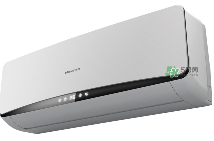 開空調(diào)和電風扇耗電相差多少？開空調(diào)和開電扇哪個省電？