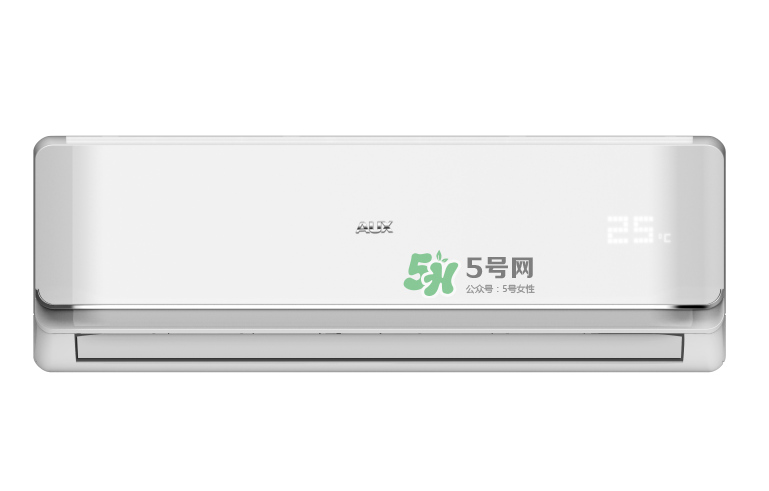 開空調(diào)和電風扇耗電相差多少？開空調(diào)和開電扇哪個省電？