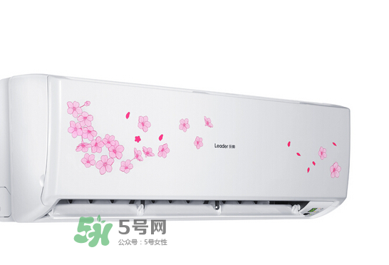 開空調(diào)怎么省電？開空調(diào)怎樣省電又健康？