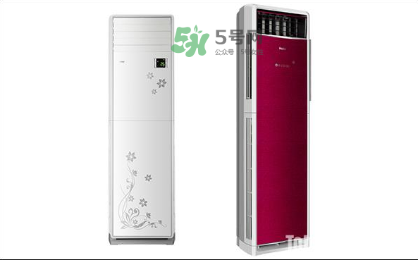 開空調(diào)怎么省電？開空調(diào)怎樣省電又健康？