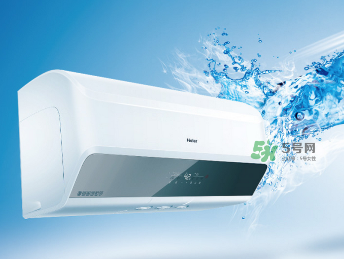 開空調(diào)怎么省電？開空調(diào)怎樣省電又健康？