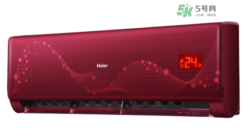 開空調(diào)怎么省電？開空調(diào)怎樣省電又健康？