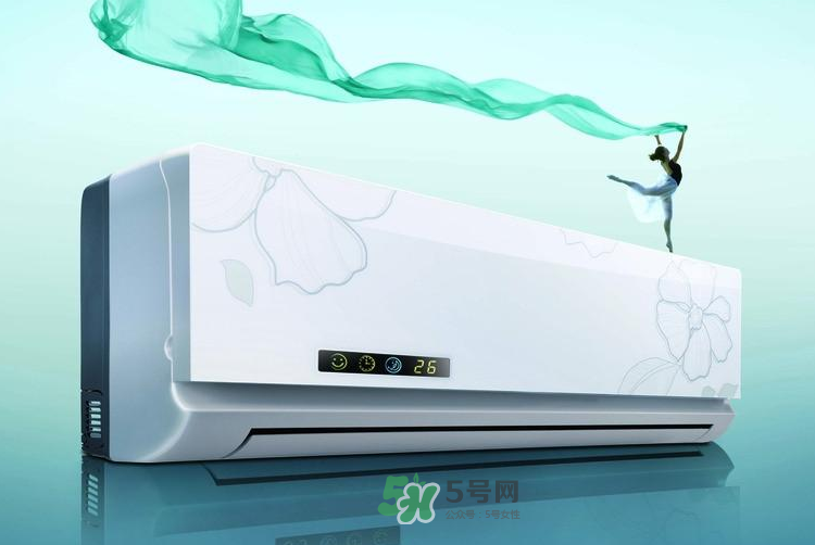 開空調(diào)怎么省電？開空調(diào)怎樣省電又健康？