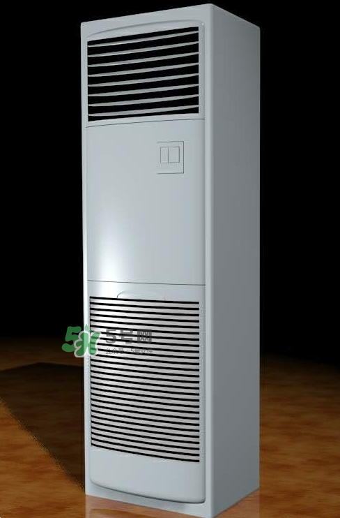 開空調(diào)怎么省電？開空調(diào)怎樣省電又健康？