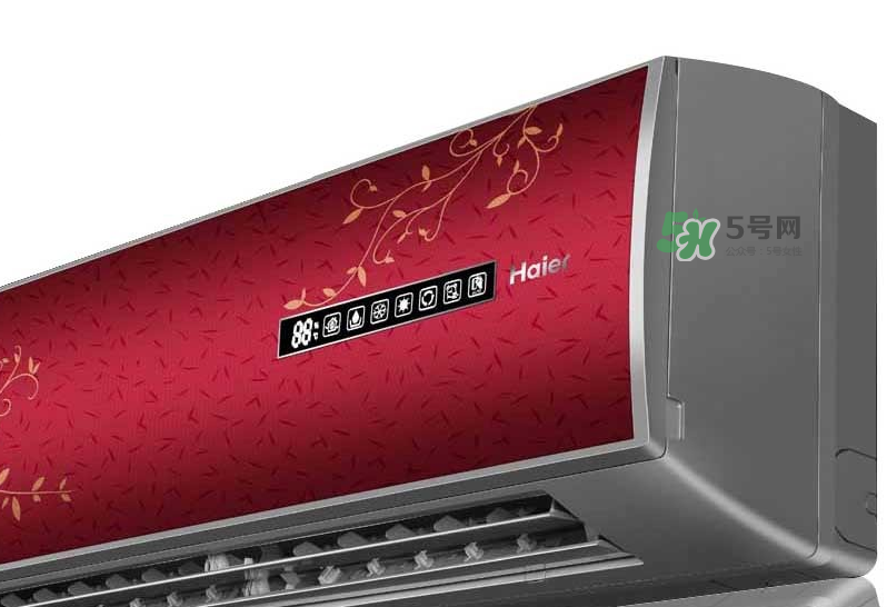 開空調(diào)什么模式最省電？空調(diào)開除濕和制冷哪個(gè)省電？