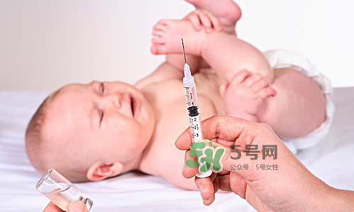 三伏天可以打預防針嗎？三伏天可以打疫苗嗎？