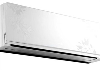 開空調(diào)睡覺要注意什么？開空調(diào)睡覺好嗎？