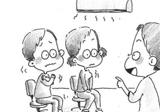 開(kāi)空調(diào)還有蚊子嗎？開(kāi)空調(diào)有蚊子怎么辦？