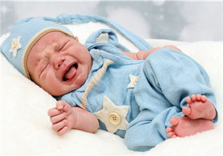 寶寶夏季腹瀉怎么辦？寶寶夏季腹瀉的注意事項