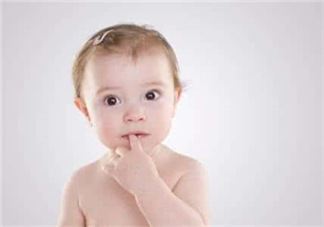 寶寶脫水怎么補(bǔ)水？寶寶脫水怎么辦？