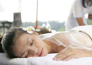 三伏天為什么濕氣重？三伏天為什么要注意祛濕？