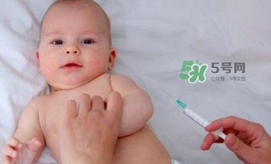 三伏天可以打預防針嗎？三伏天可以打疫苗嗎？