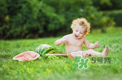 寶寶夏季常見病有哪些？寶寶夏季容易得什么??？