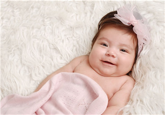 寶寶夏季常見病有哪些？寶寶夏季容易得什么?。?></a>
      <p class=