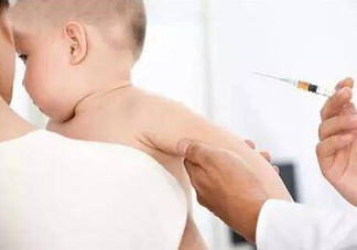 三伏天可以打預(yù)防針嗎？三伏天可以打疫苗嗎？