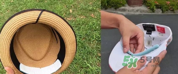桐灰熱中對(duì)策帽子冰貼怎么用？熱中對(duì)策帽子冰怎么樣？