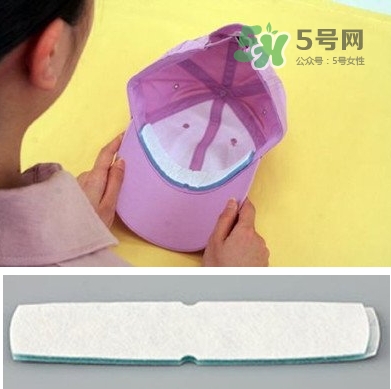 桐灰熱中對(duì)策帽子冰貼怎么用？熱中對(duì)策帽子冰怎么樣？