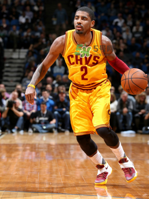 歐文為什么要離隊？歐文真的要離開騎士了嗎？